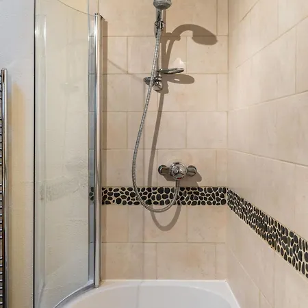 2 Bed In Ambleside Oc-Lr073 Эмблсайд