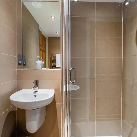 2 Bed In Ambleside Oc-Lr073