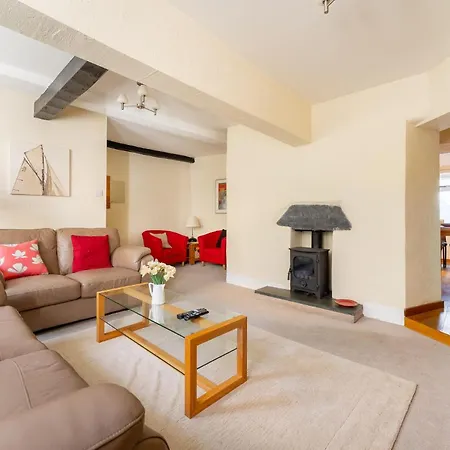2 Bed In Ambleside Oc-Lr073