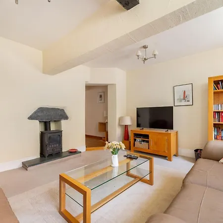 Hazelnut 安布尔塞德